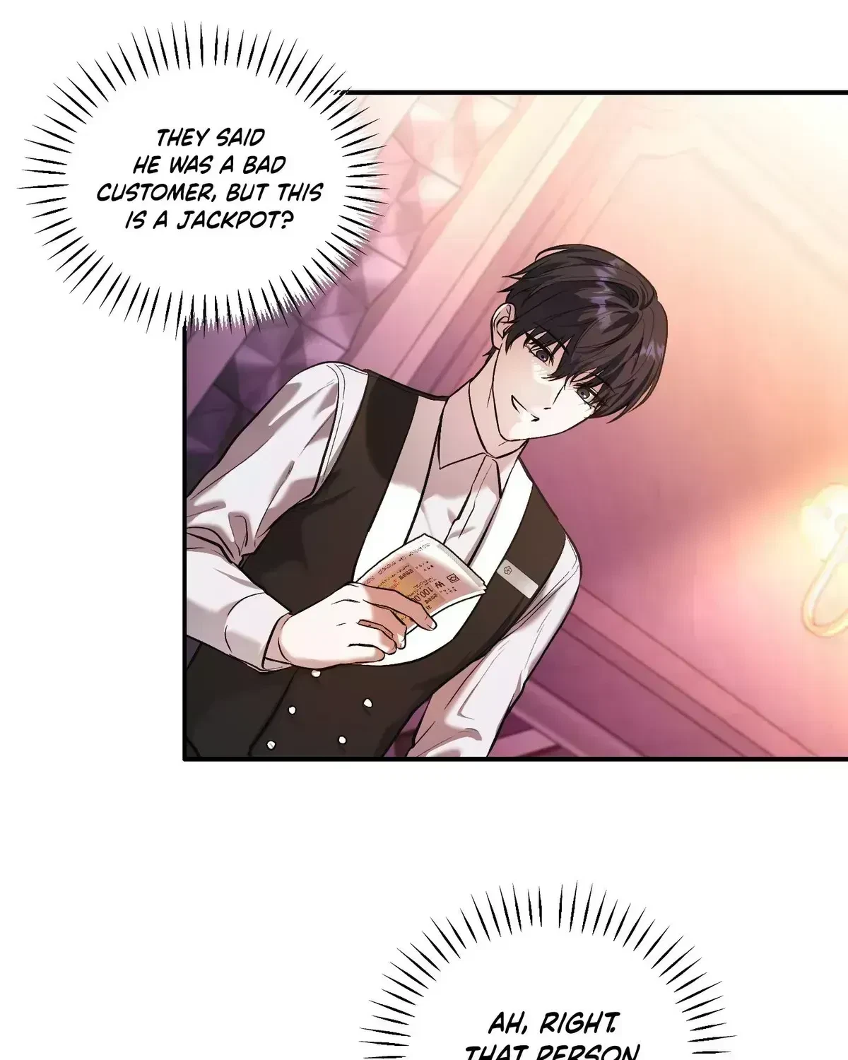 Chapter 1.5, page 58