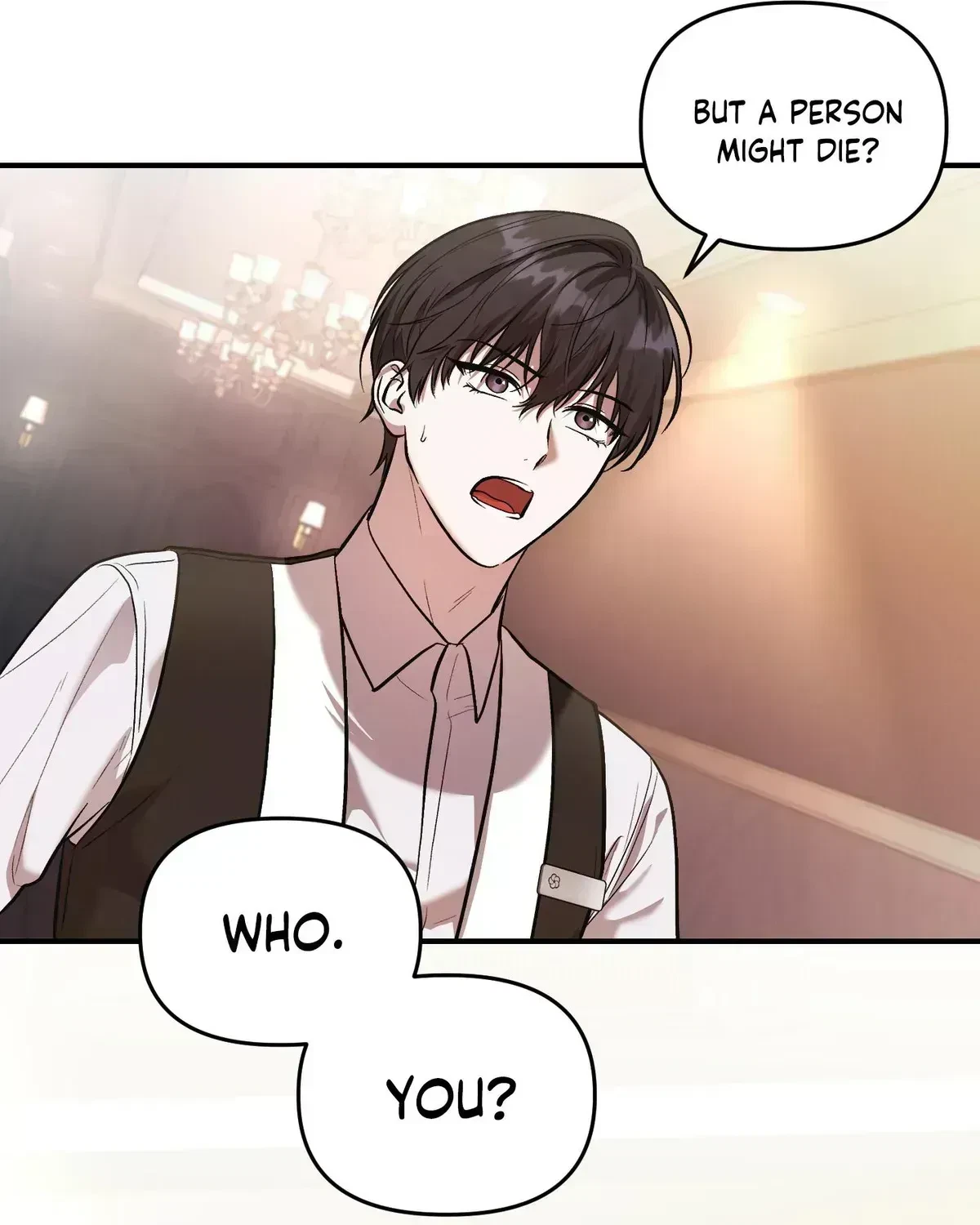 Chapter 1.5, page 63