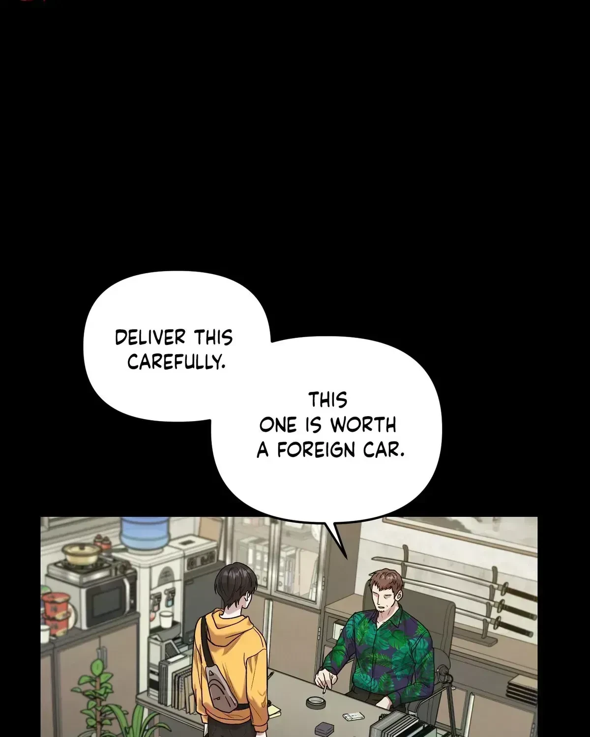 Chapter 1.5, page 72