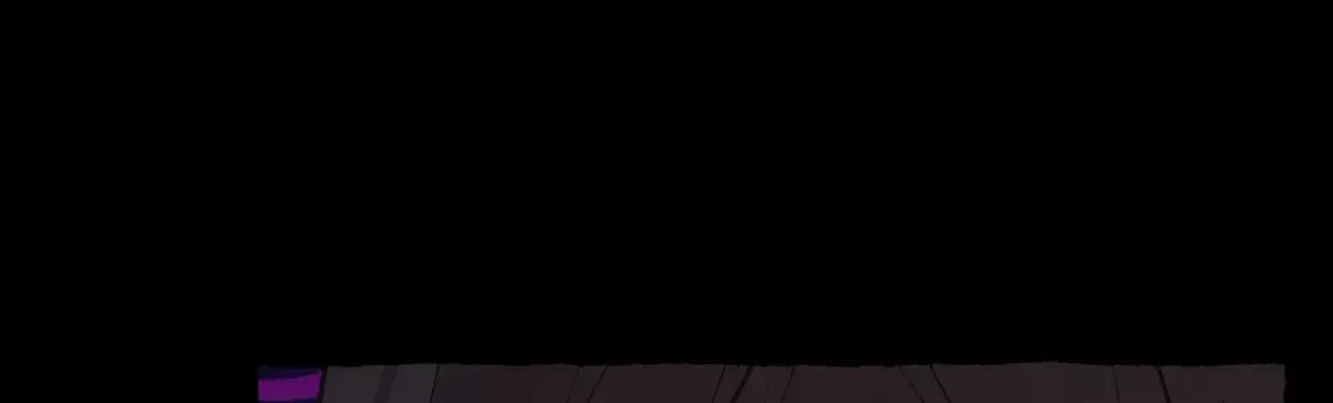 Chapter 1.5, page 79