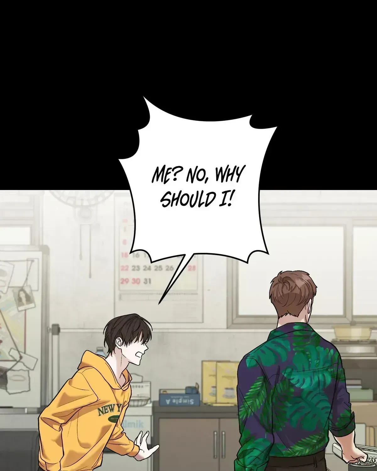 Chapter 1.5, page 82