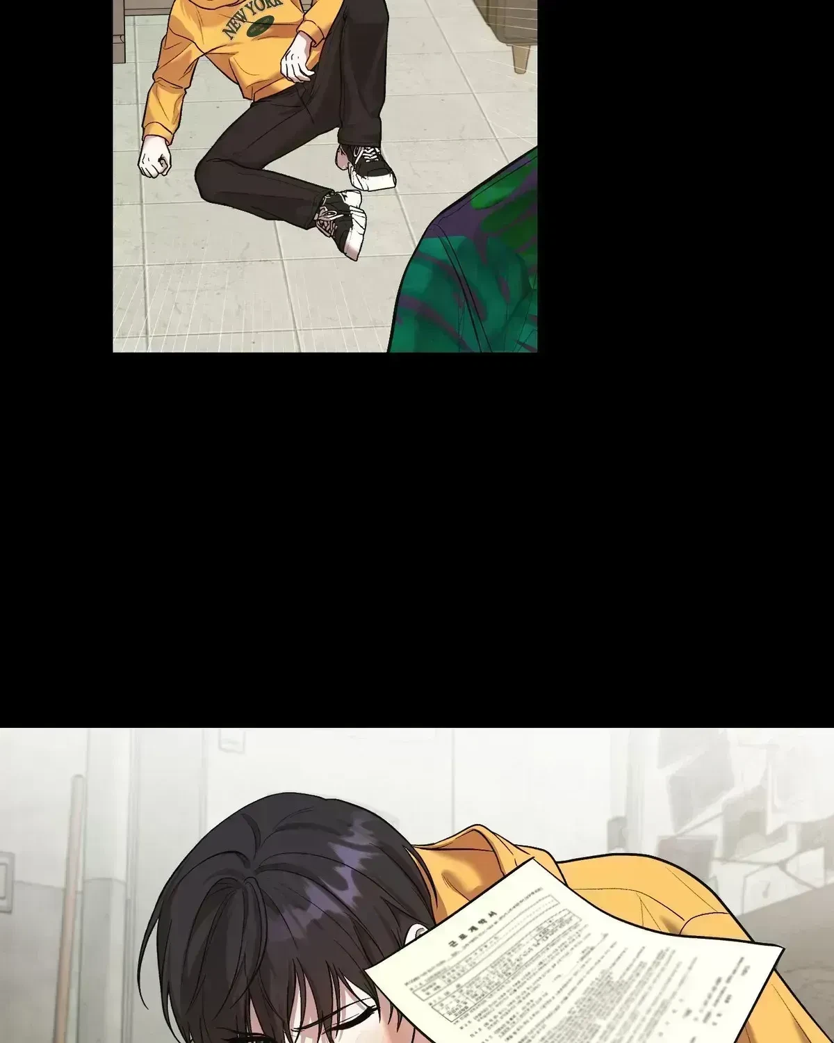 Chapter 1.5, page 85