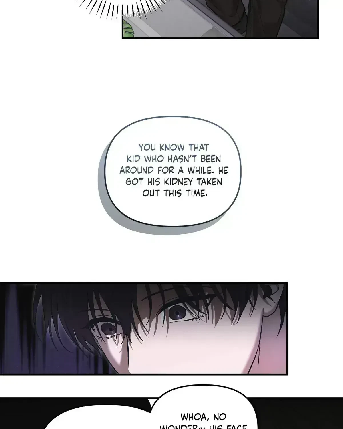 Chapter 1.5, page 94