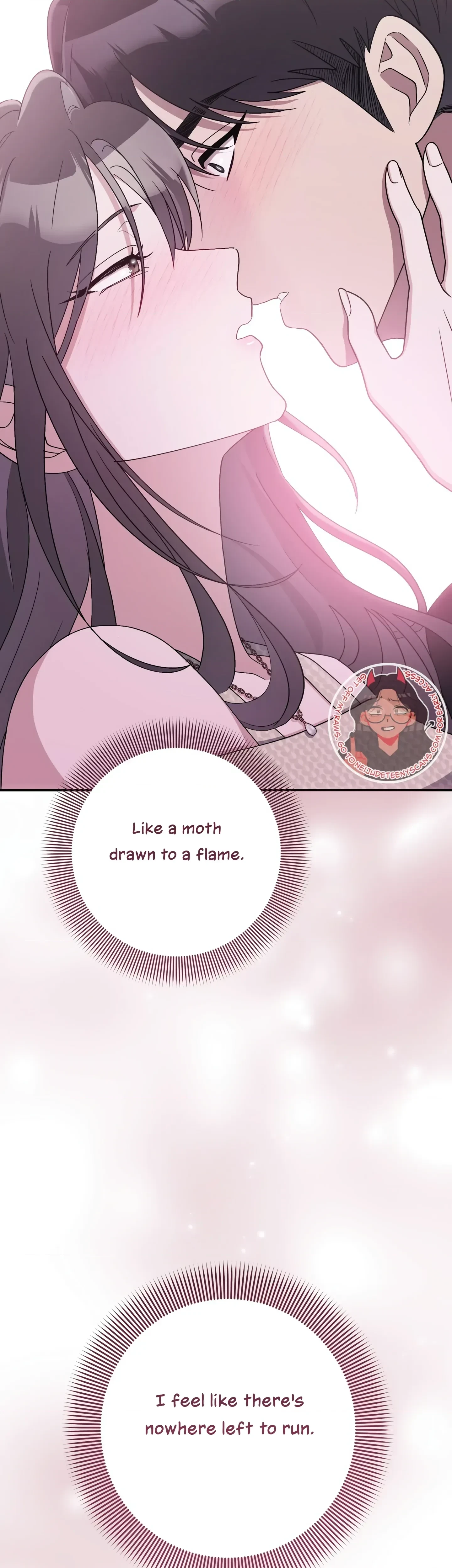 Chapter 22, page 13