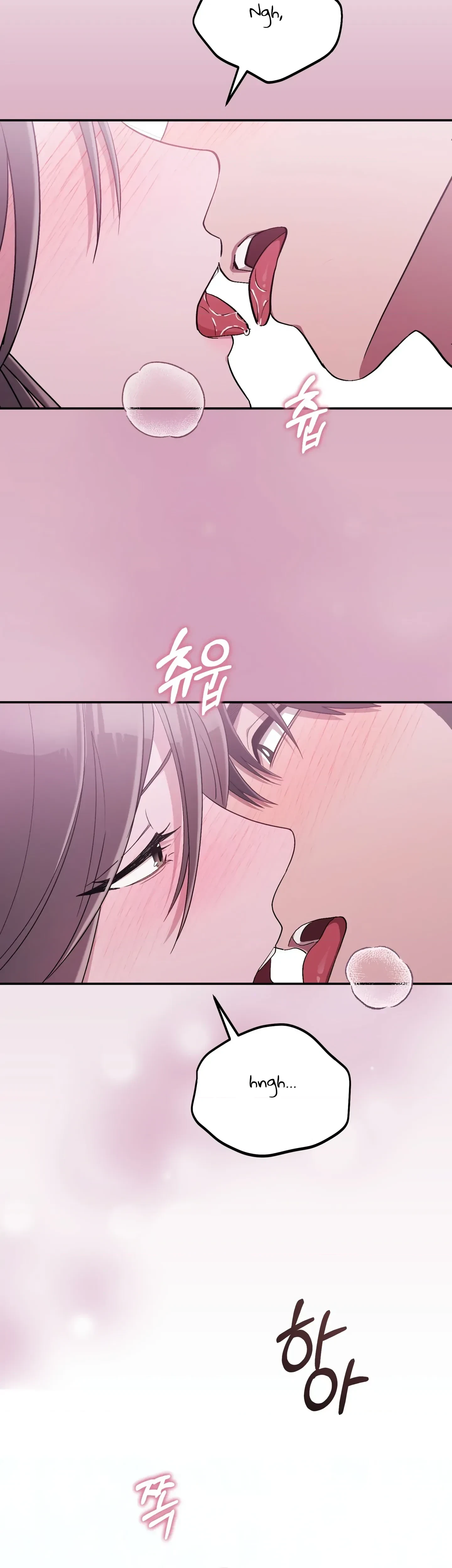 Chapter 22, page 15