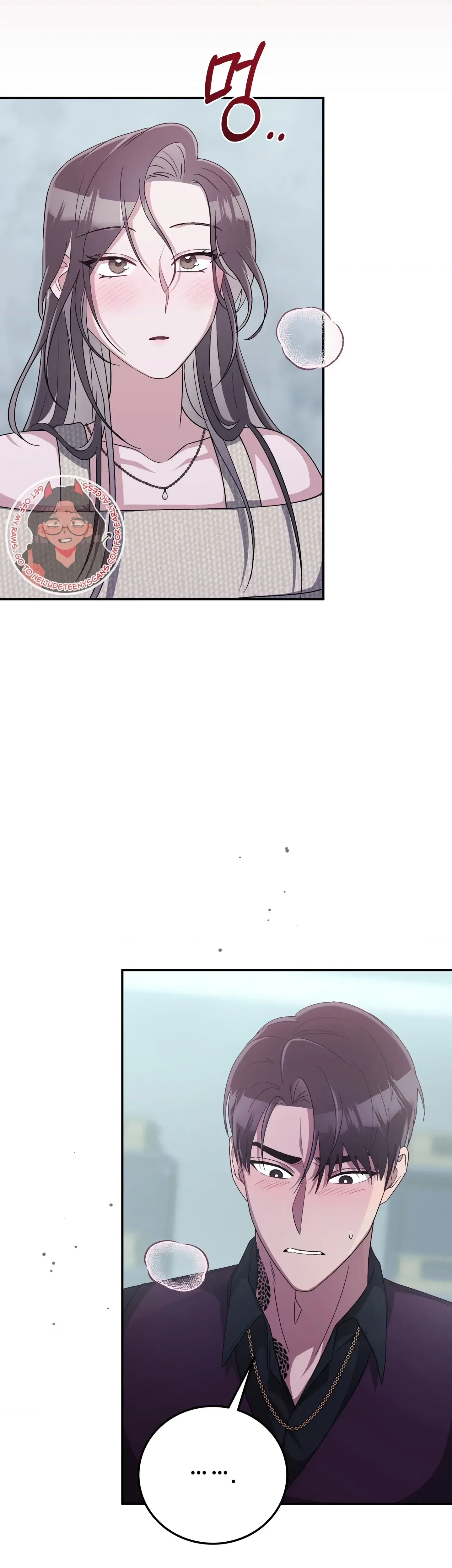 Chapter 22, page 18