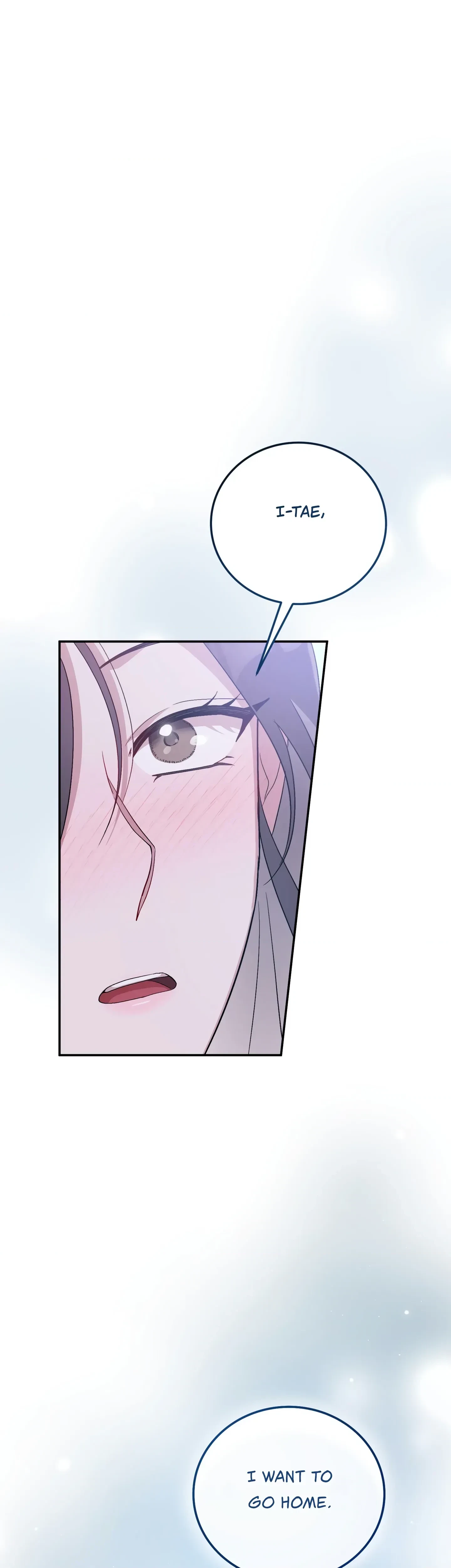 Chapter 22, page 19