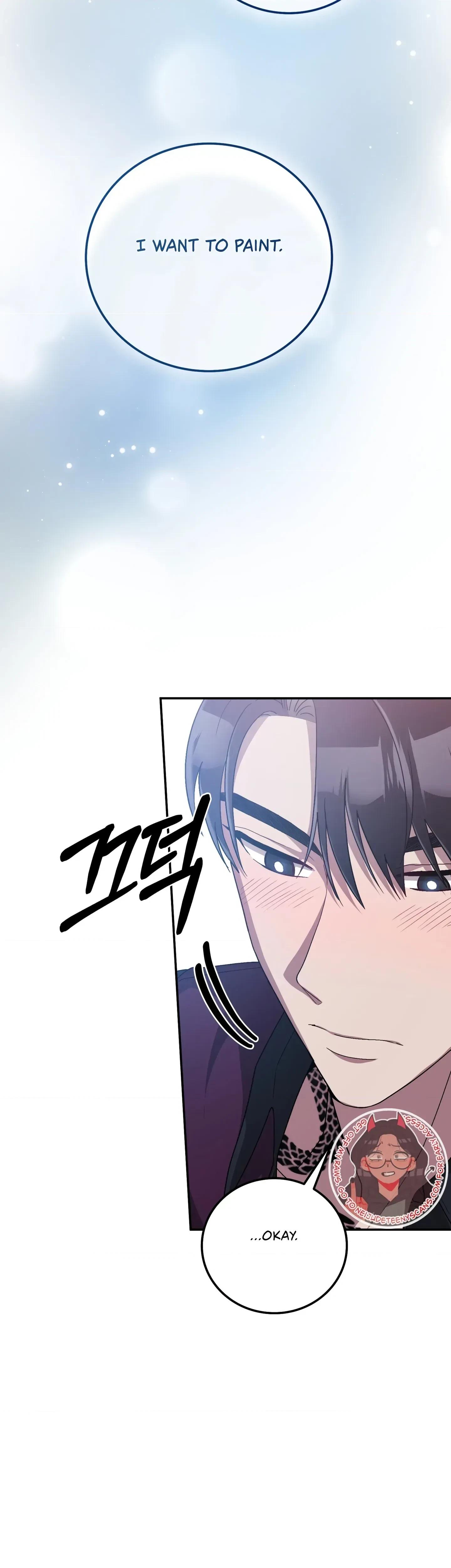 Chapter 22, page 20