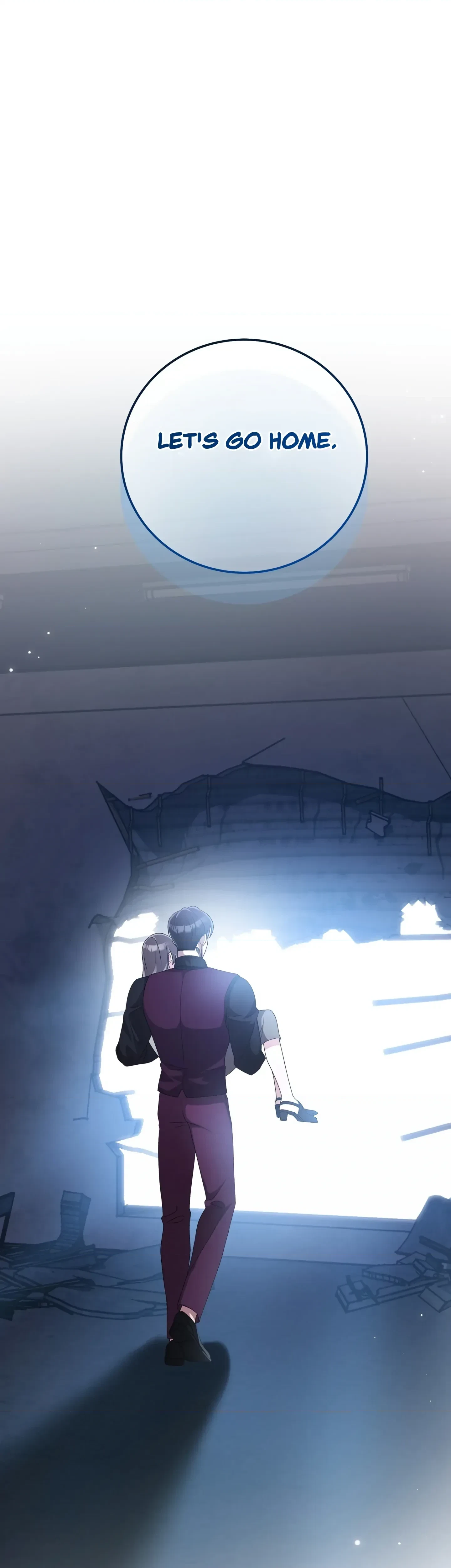 Chapter 22, page 21