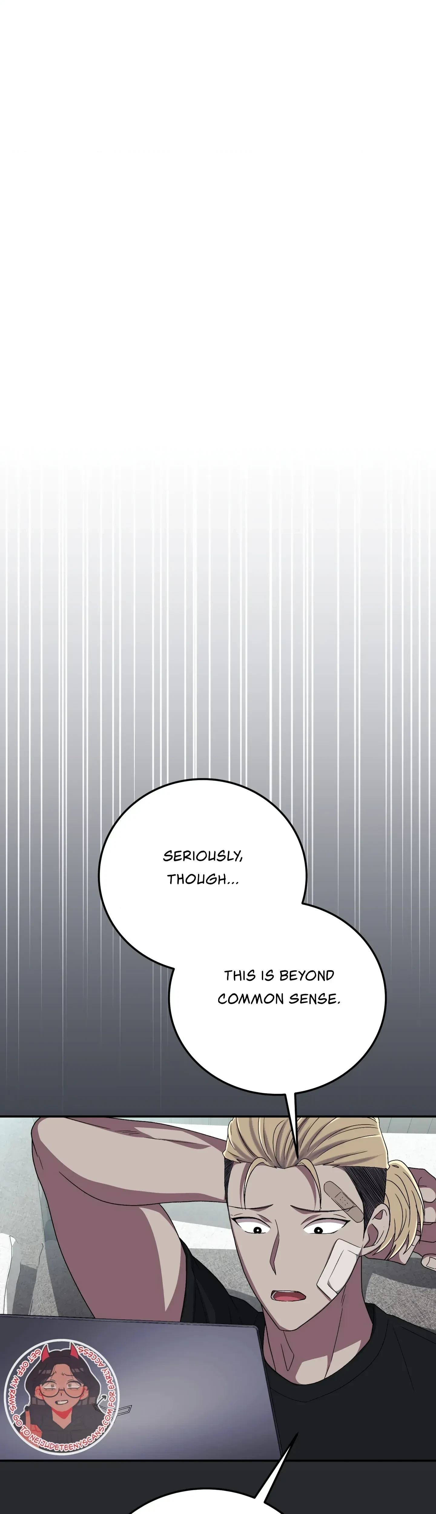 Chapter 22, page 23