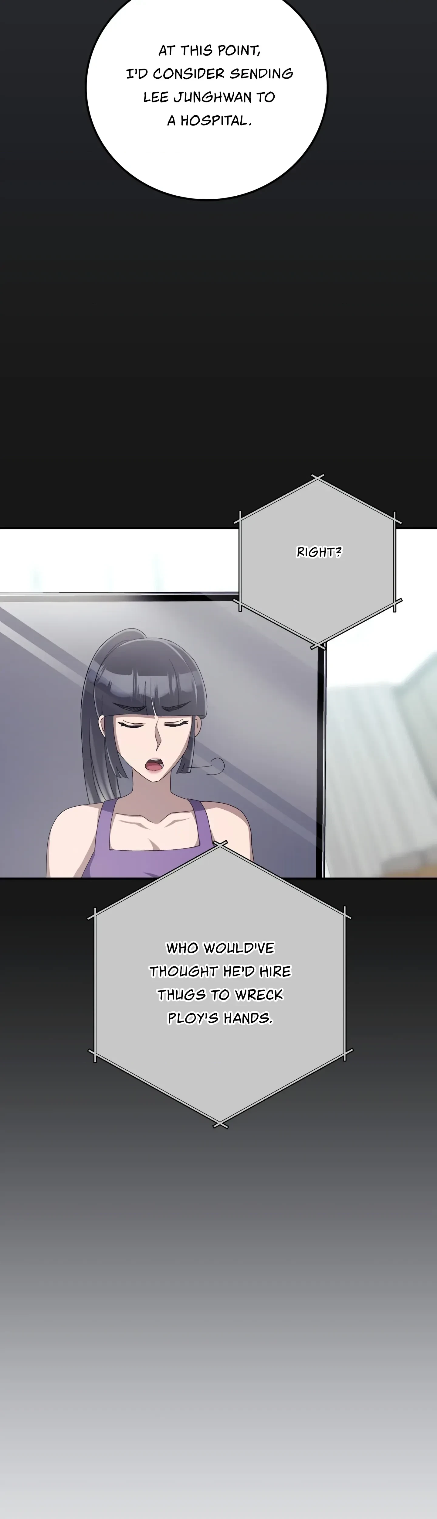Chapter 22, page 24