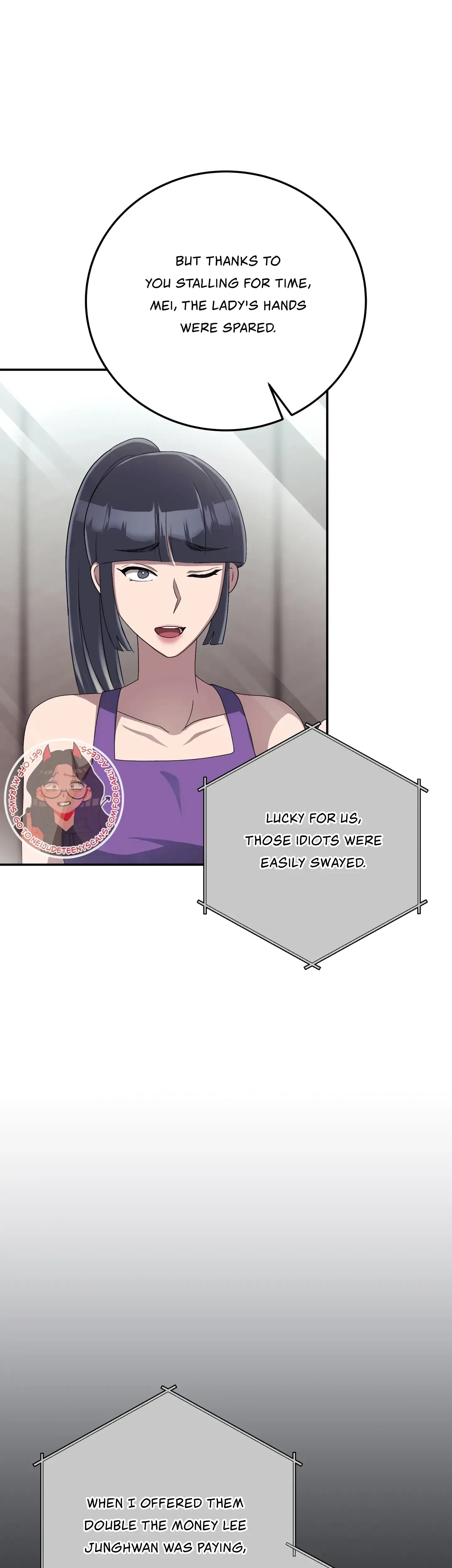 Chapter 22, page 26