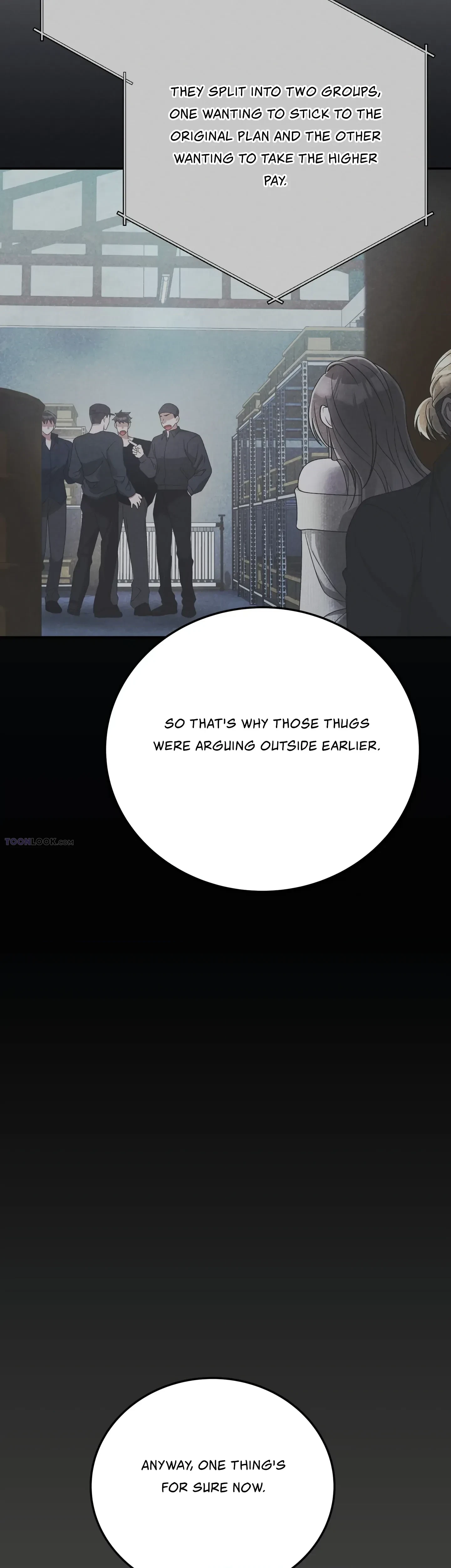 Chapter 22, page 27
