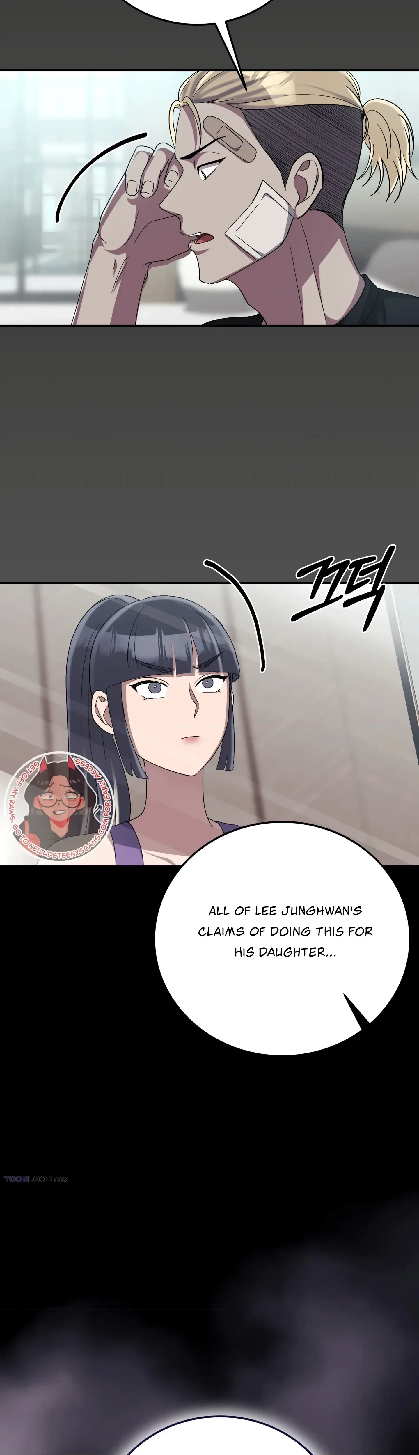 Chapter 22, page 28