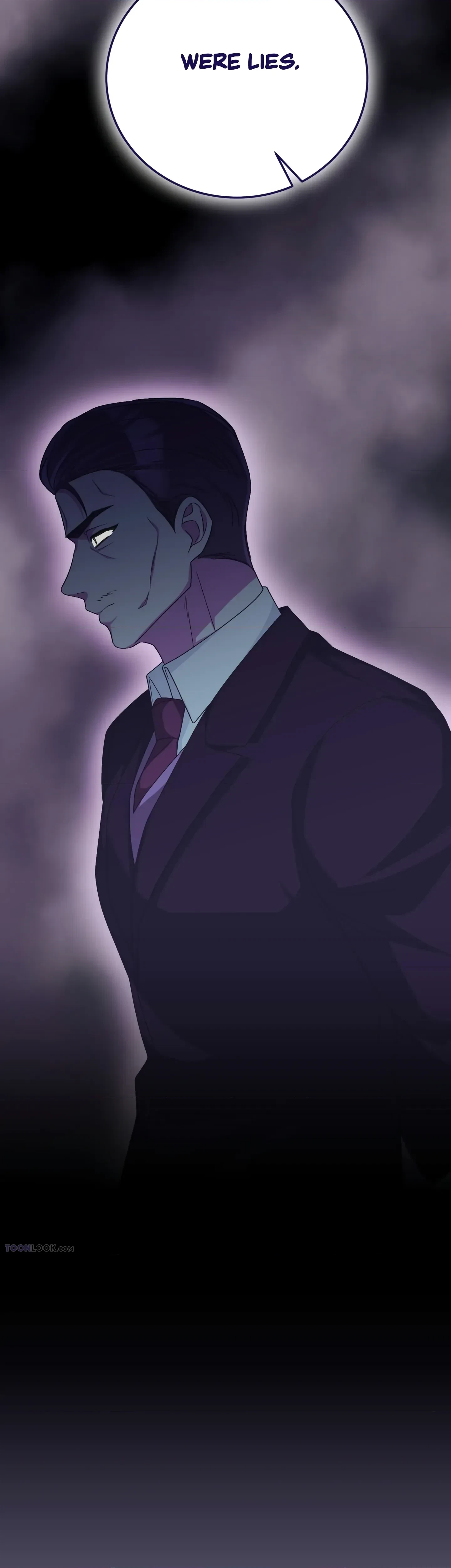Chapter 22, page 29