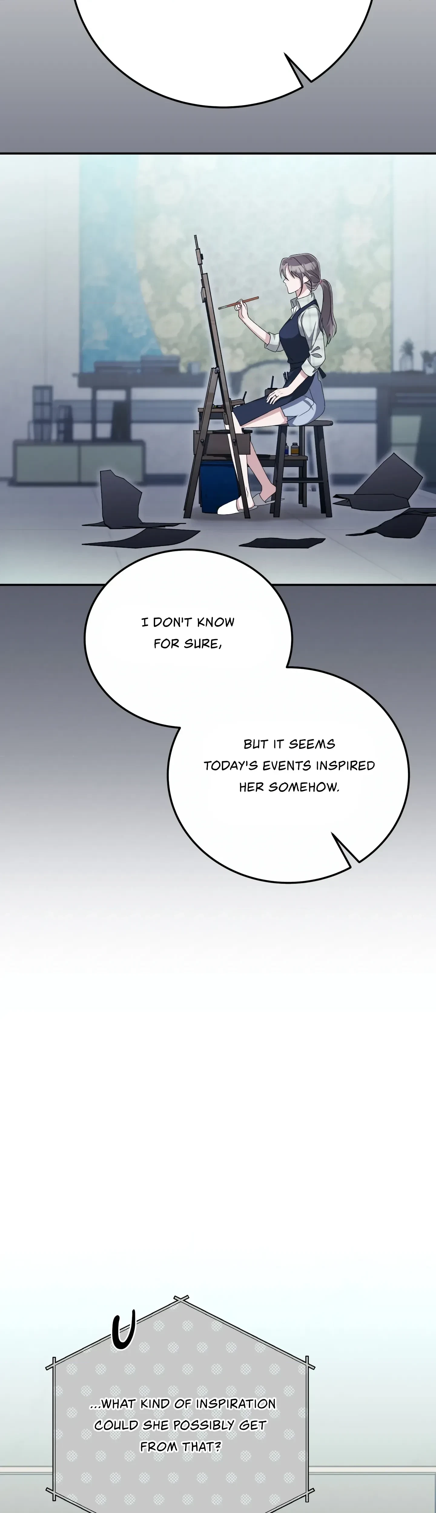 Chapter 22, page 32