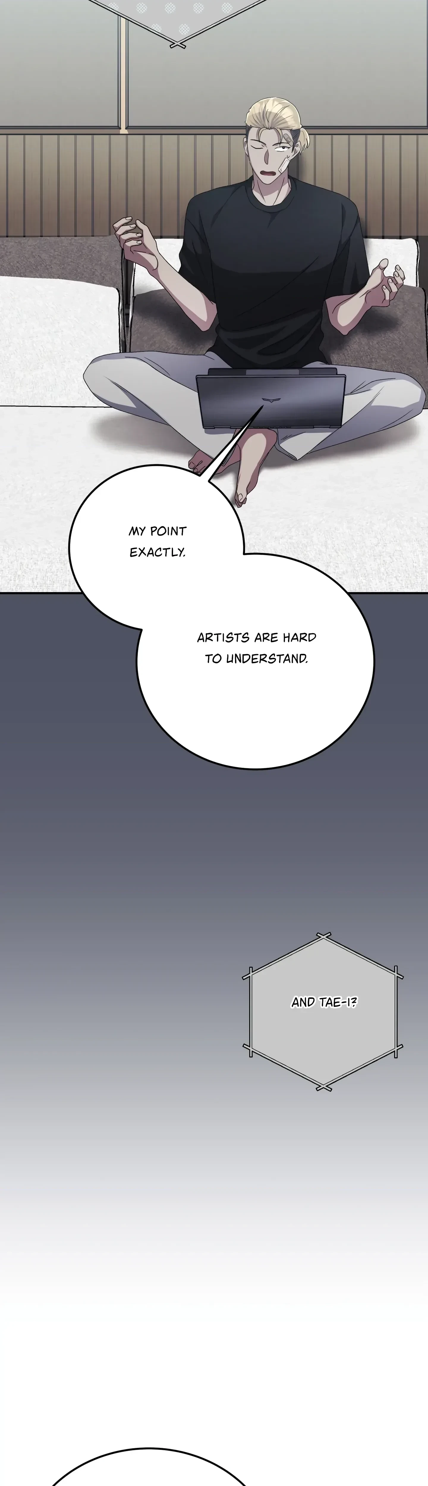 Chapter 22, page 33