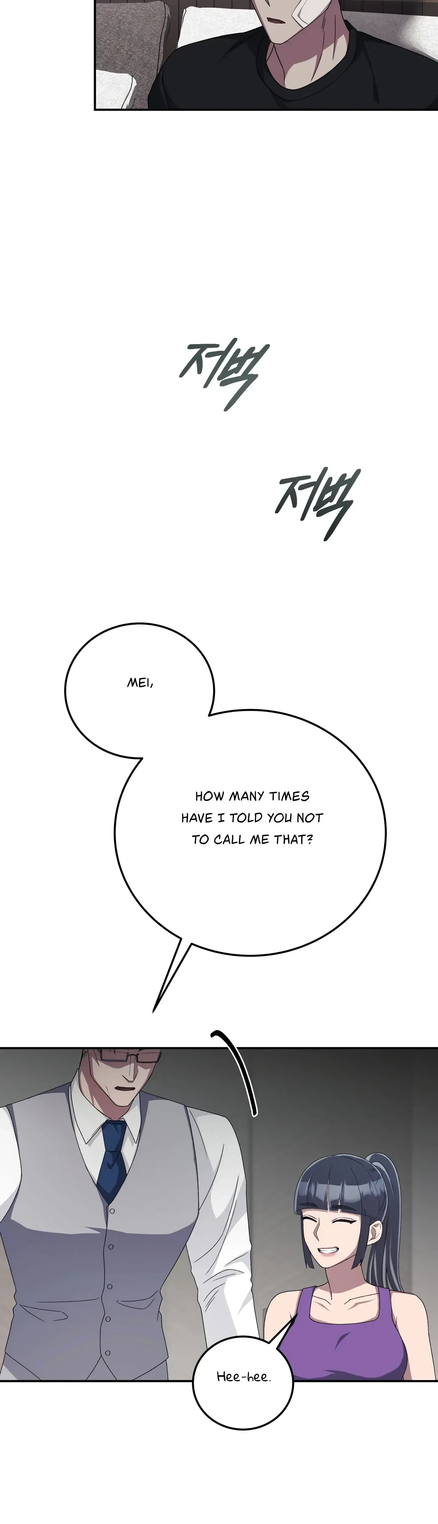 Chapter 22, page 35