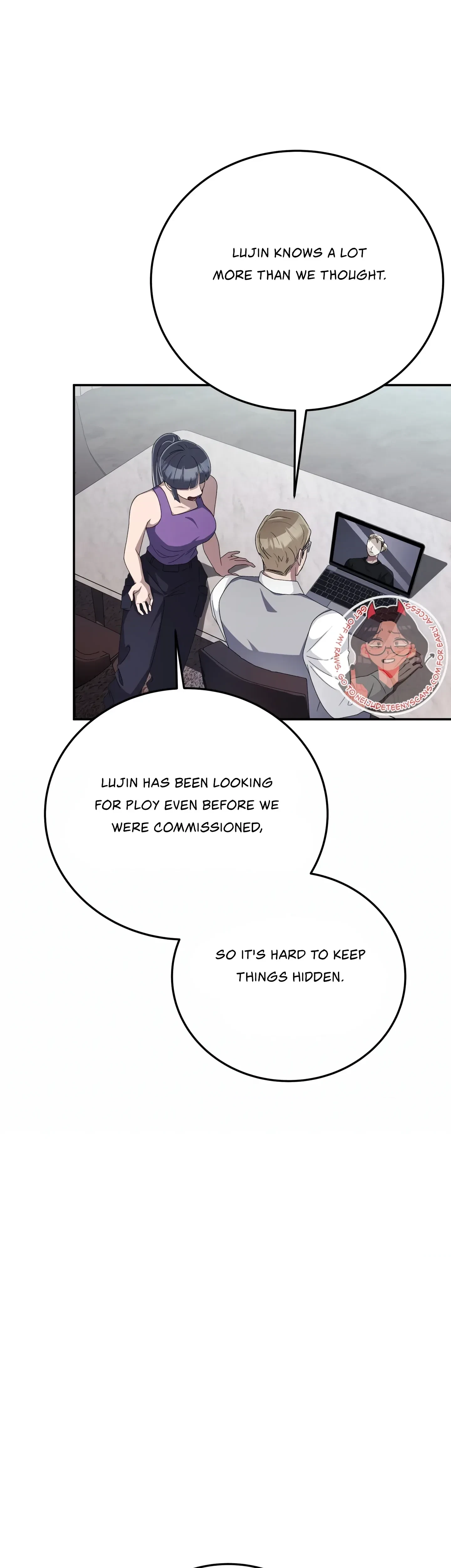 Chapter 22, page 37