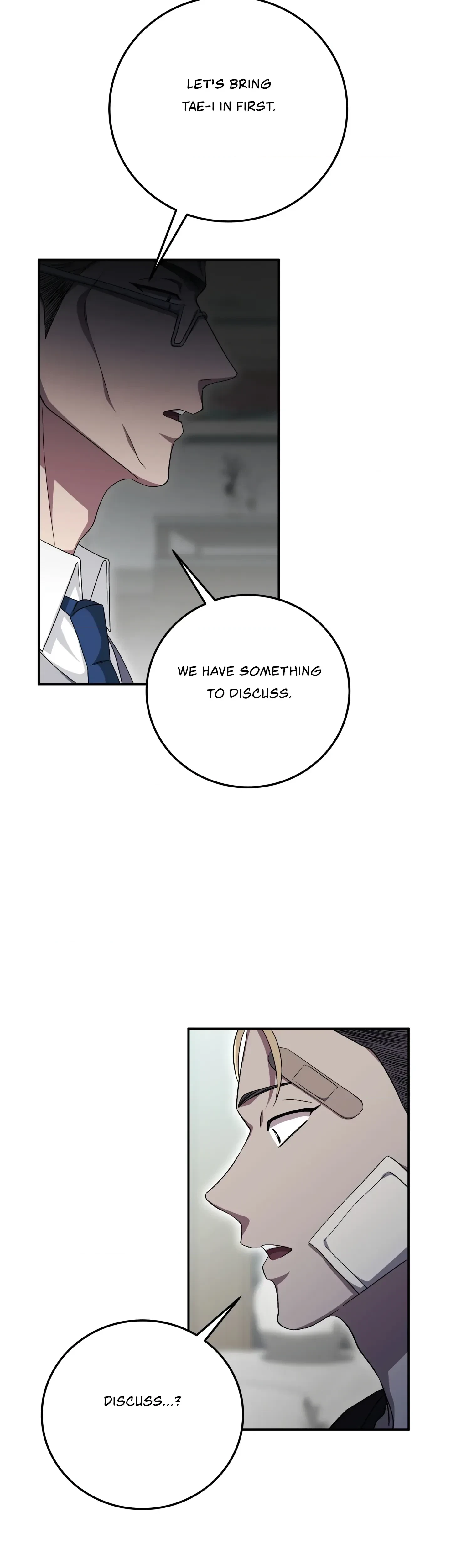 Chapter 22, page 38