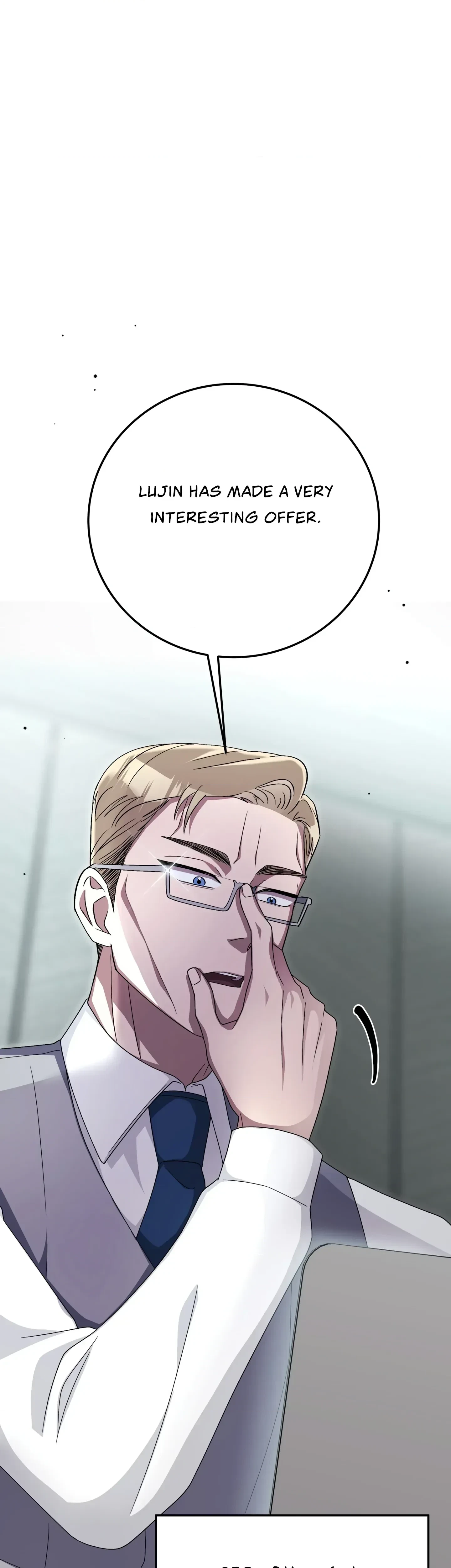 Chapter 22, page 39