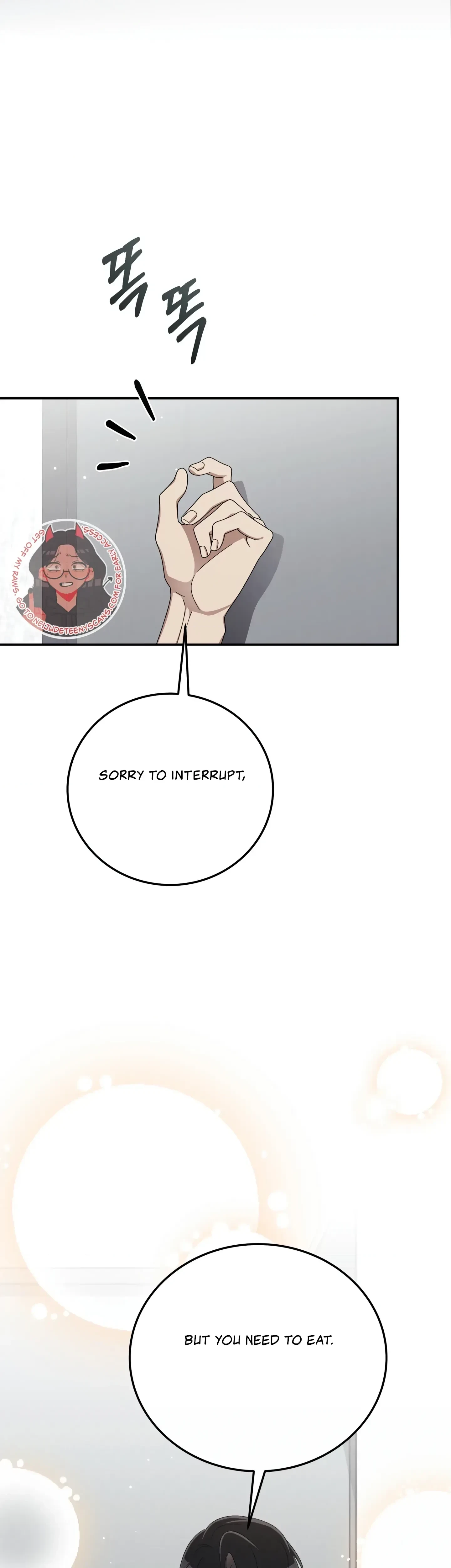 Chapter 22, page 42