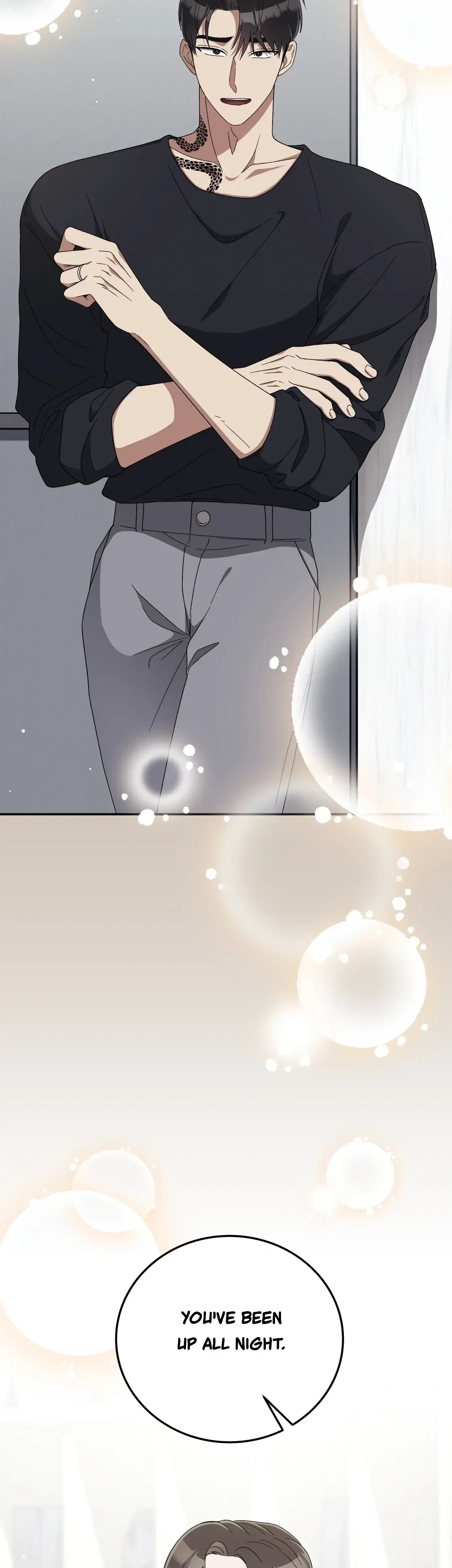 Chapter 22, page 43