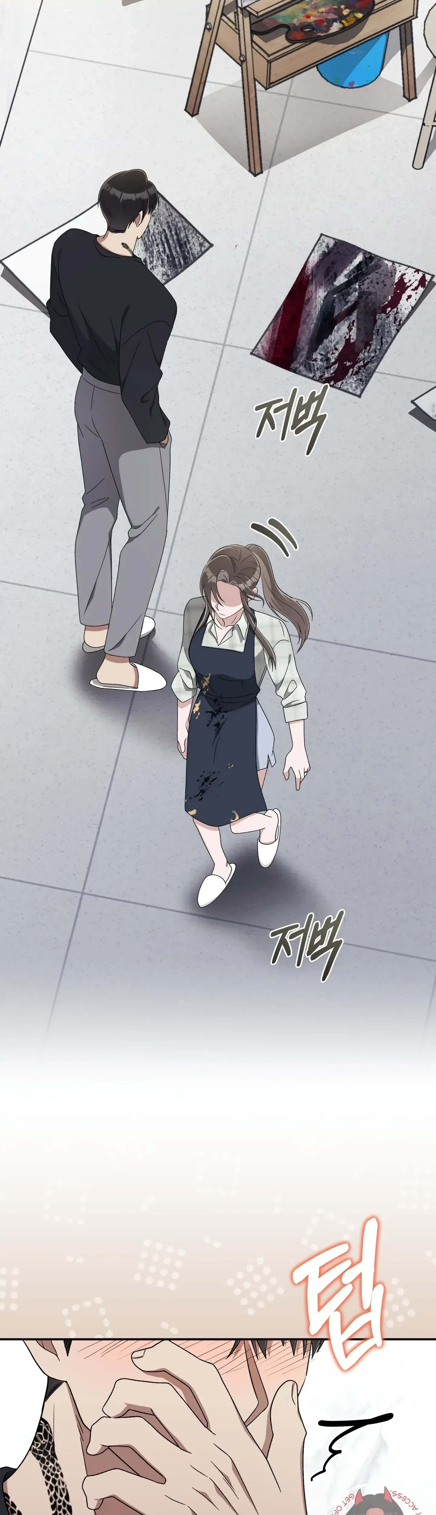 Chapter 22, page 46