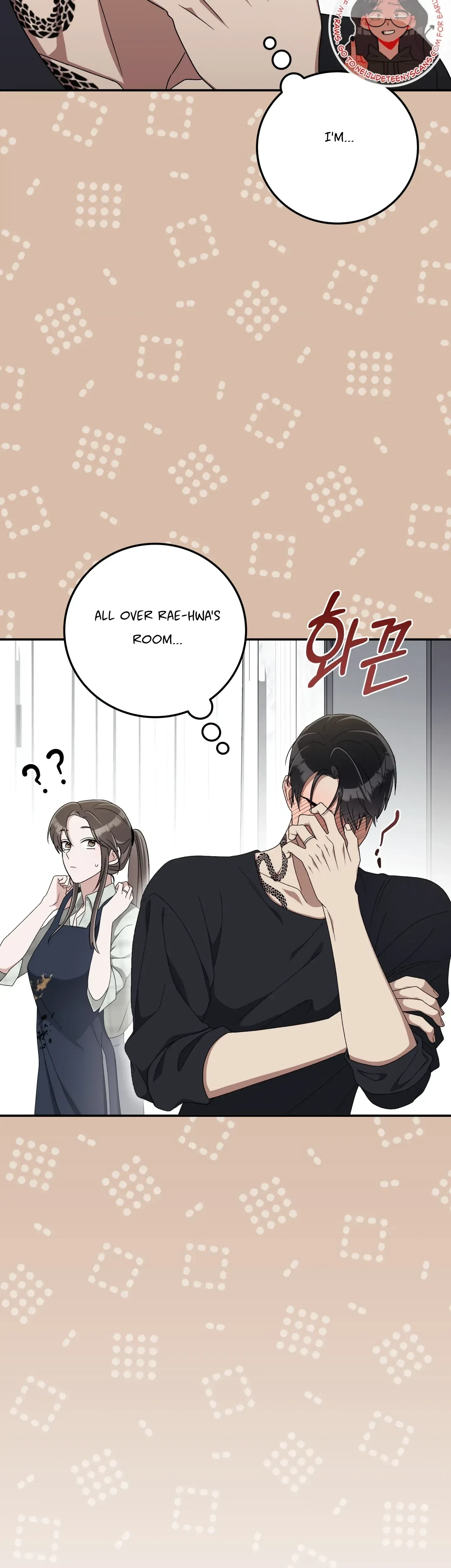 Chapter 22, page 47