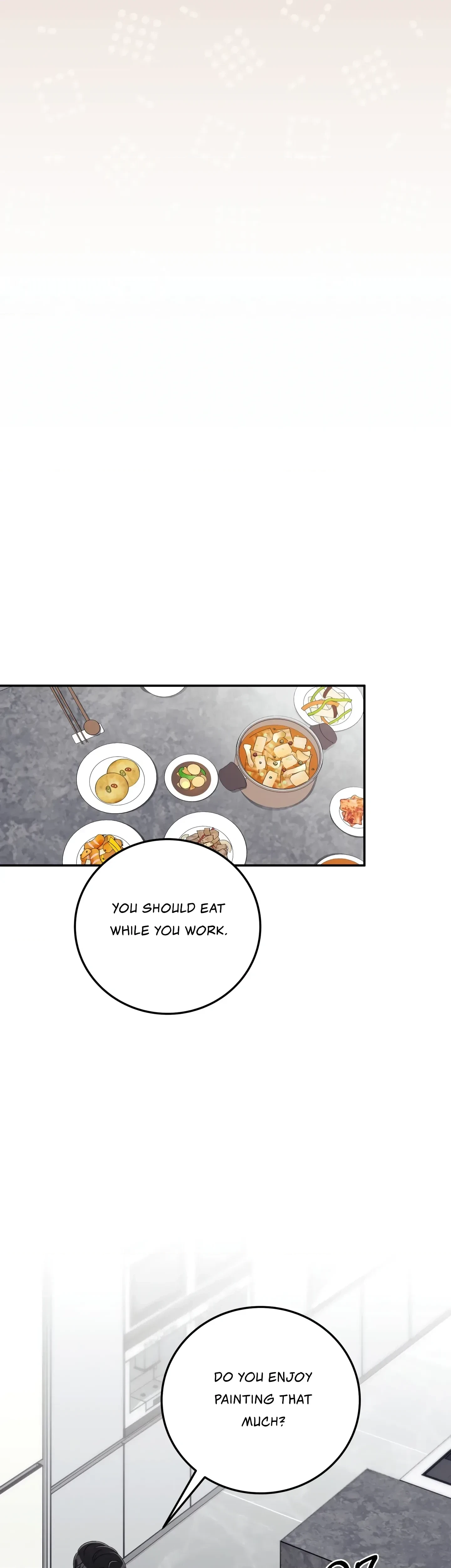 Chapter 22, page 48