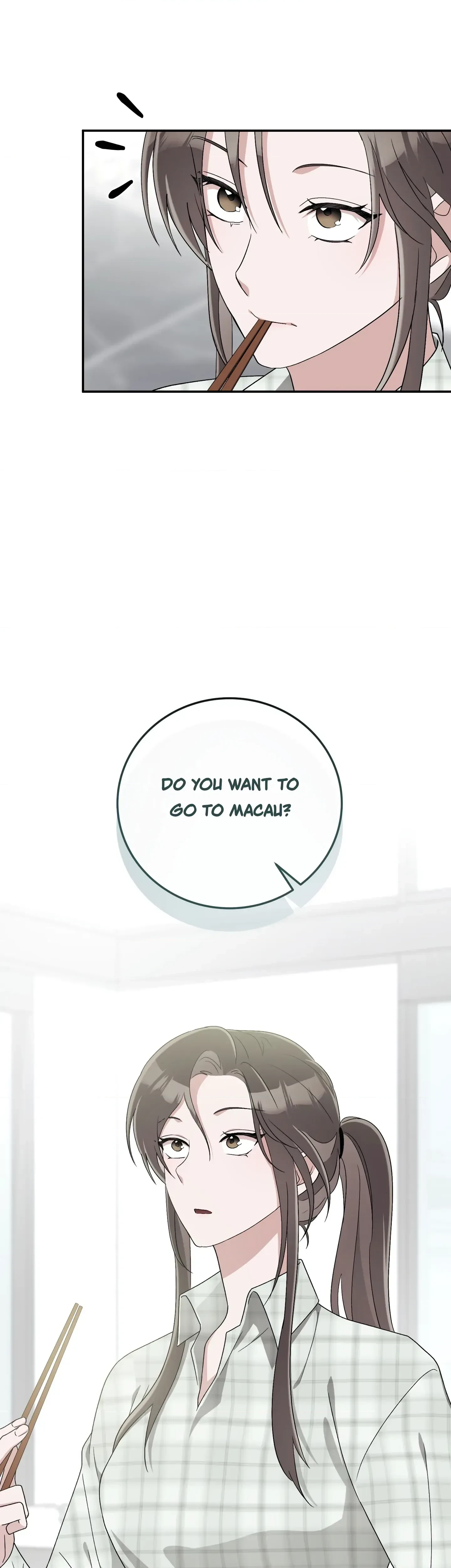 Chapter 22, page 50
