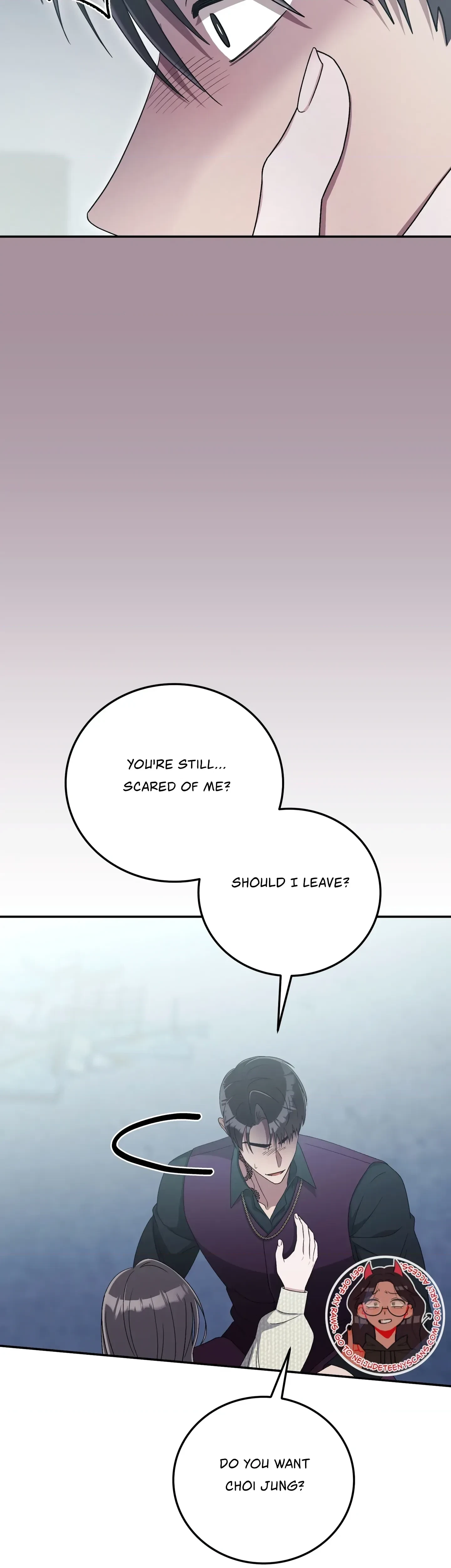 Chapter 22, page 6