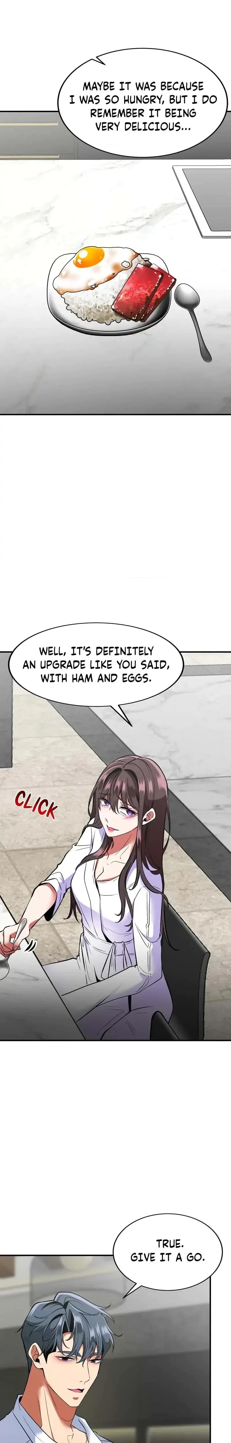 Chapter 30, page 11