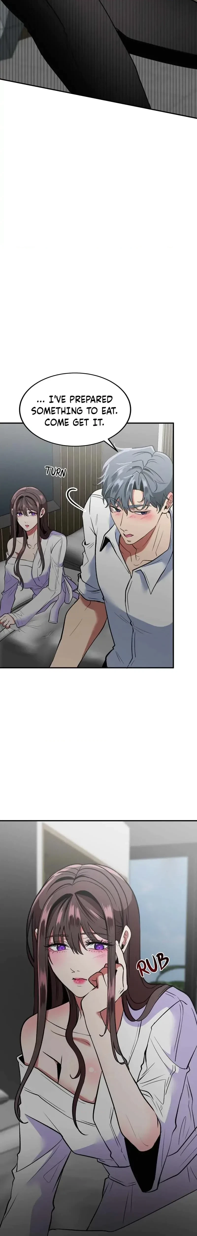 Chapter 30, page 2