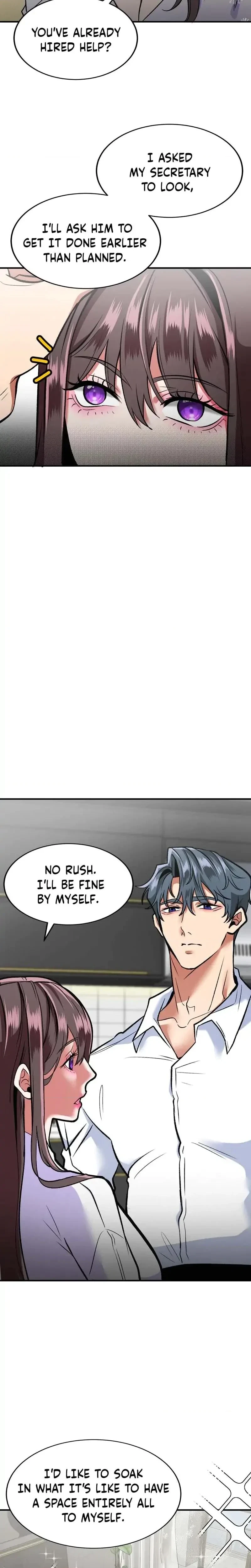 Chapter 30, page 20
