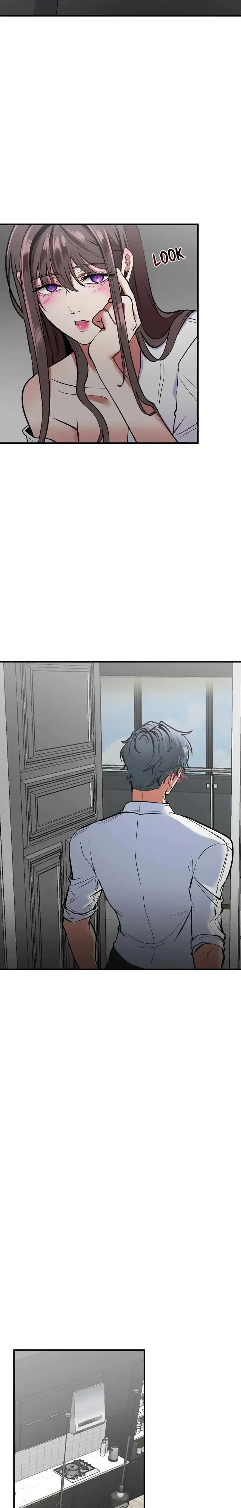 Chapter 30, page 3