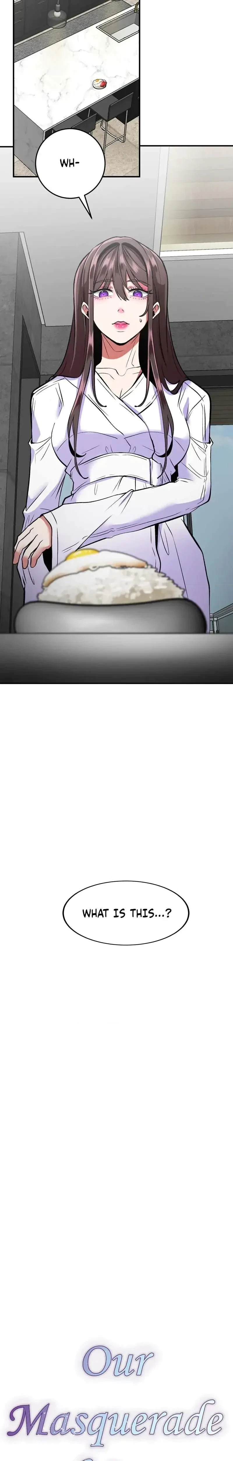 Chapter 30, page 4