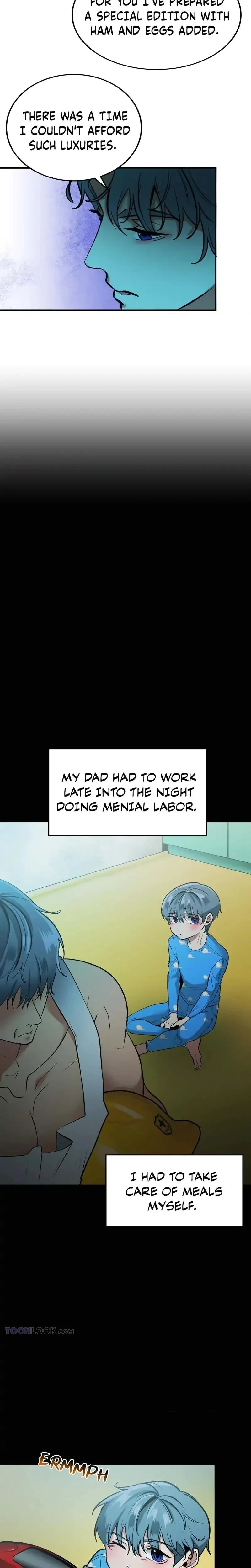 Chapter 30, page 6