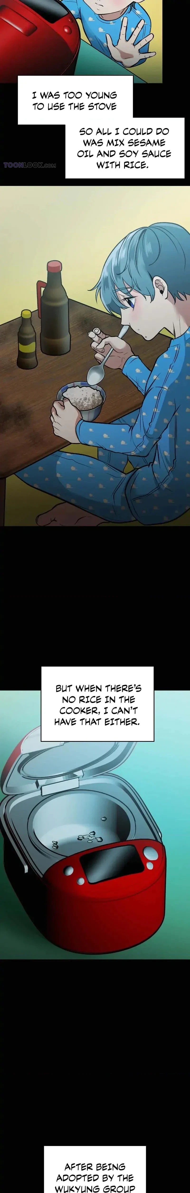 Chapter 30, page 7