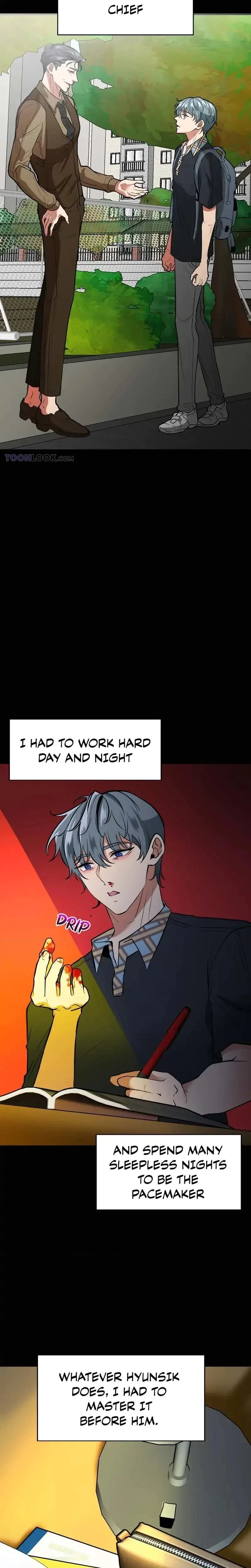 Chapter 30, page 8
