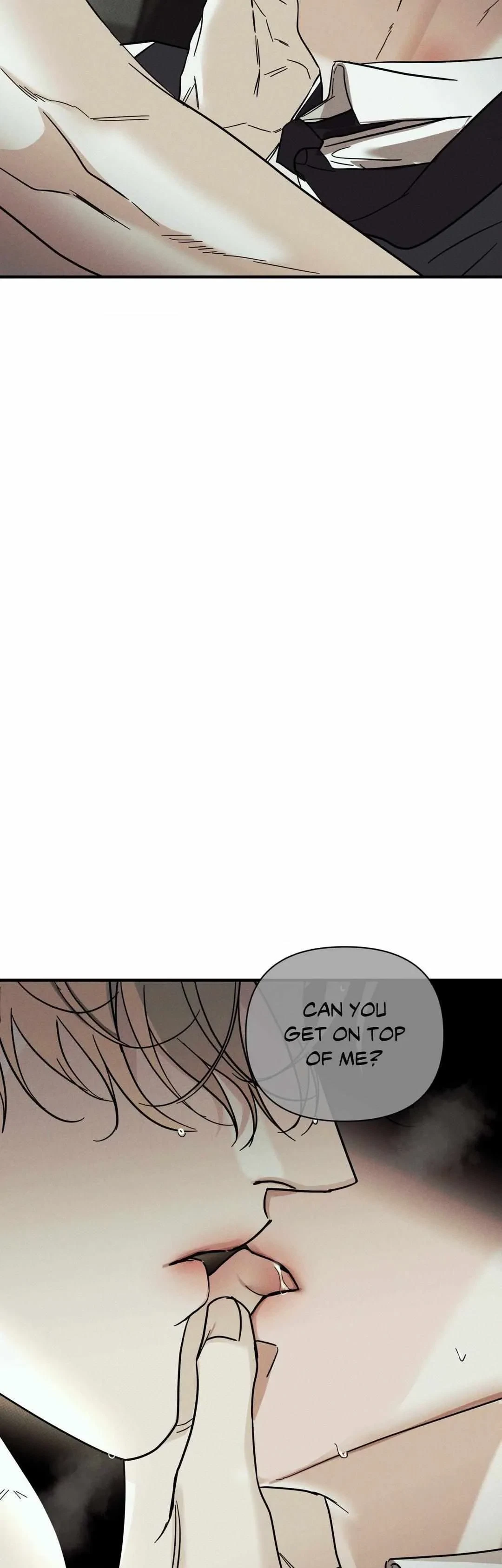 Chapter 36, page 11