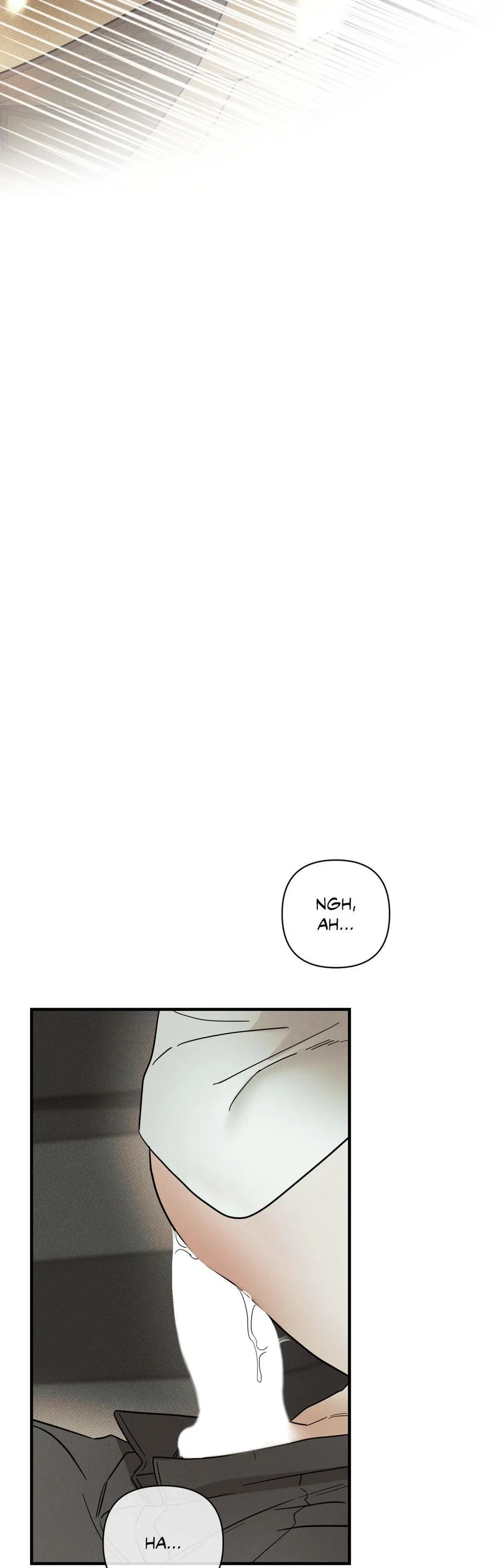 Chapter 36, page 14