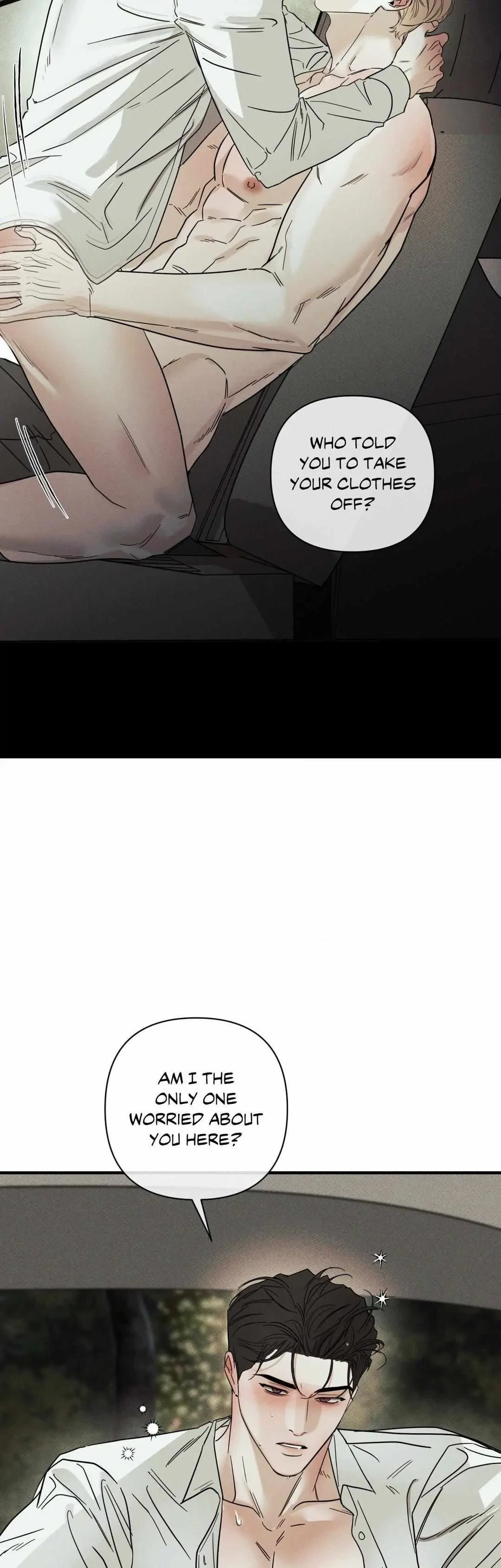 Chapter 36, page 16