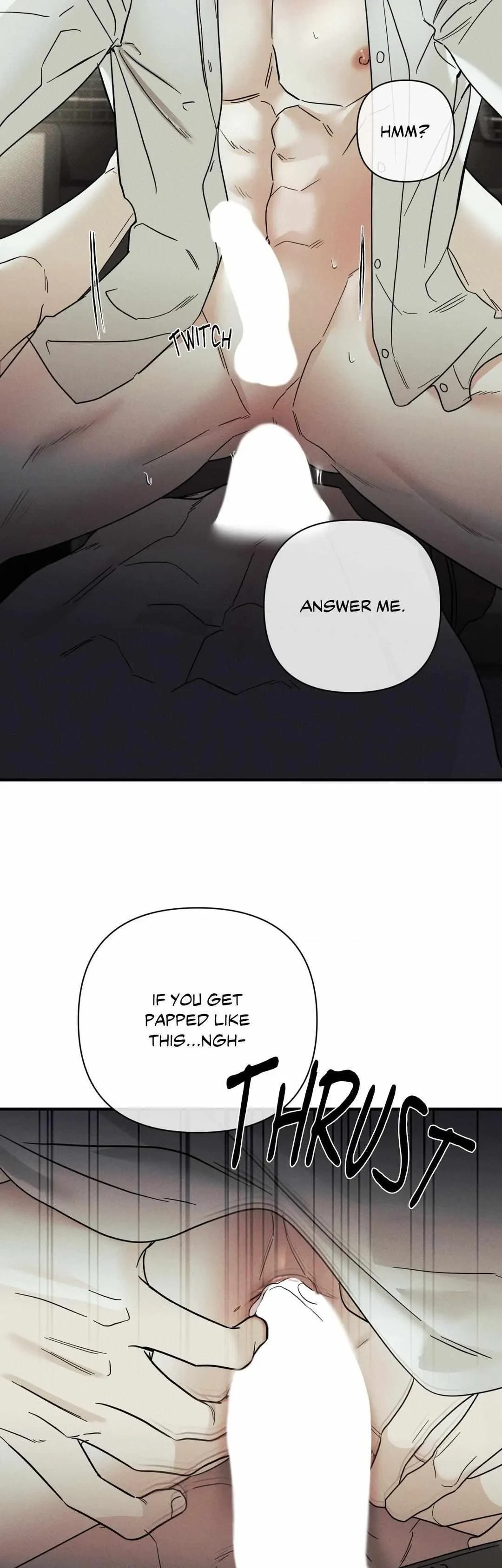 Chapter 36, page 17
