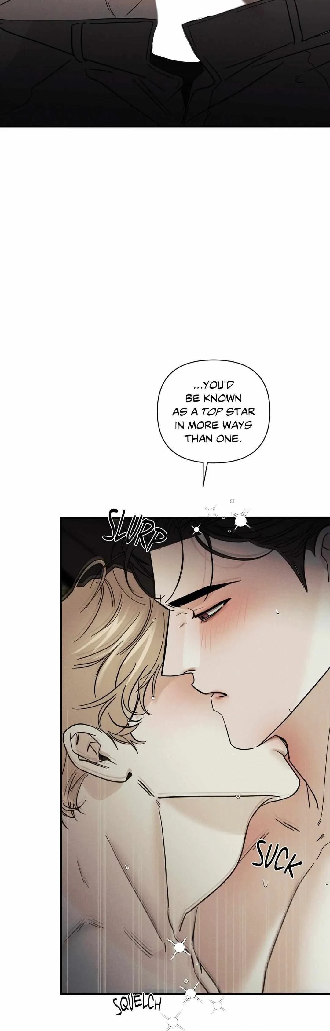 Chapter 36, page 18