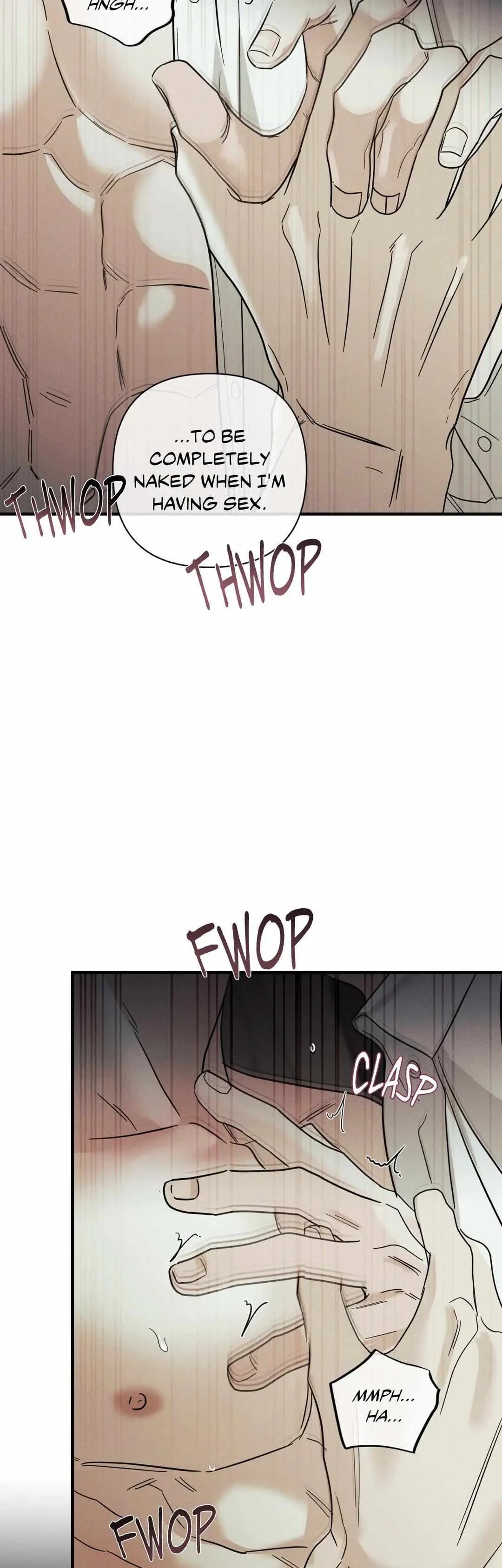 Chapter 36, page 21