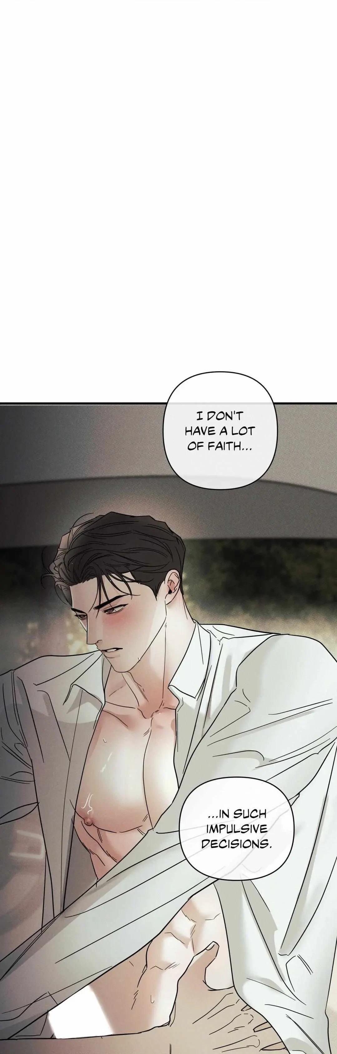 Chapter 36, page 23