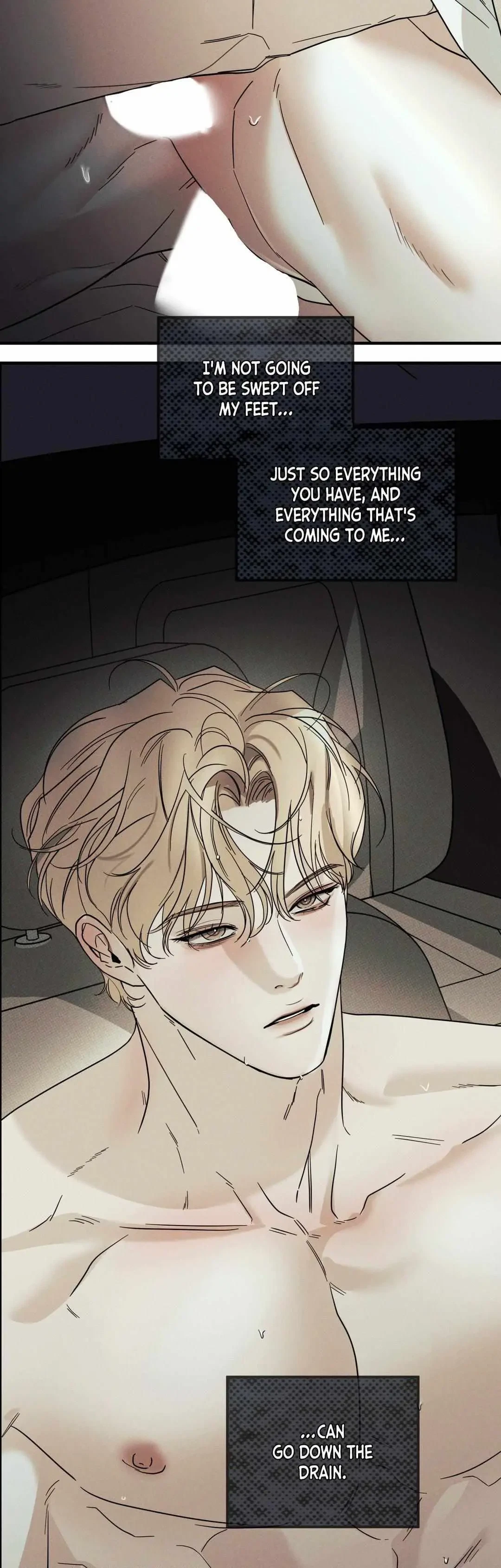 Chapter 36, page 24