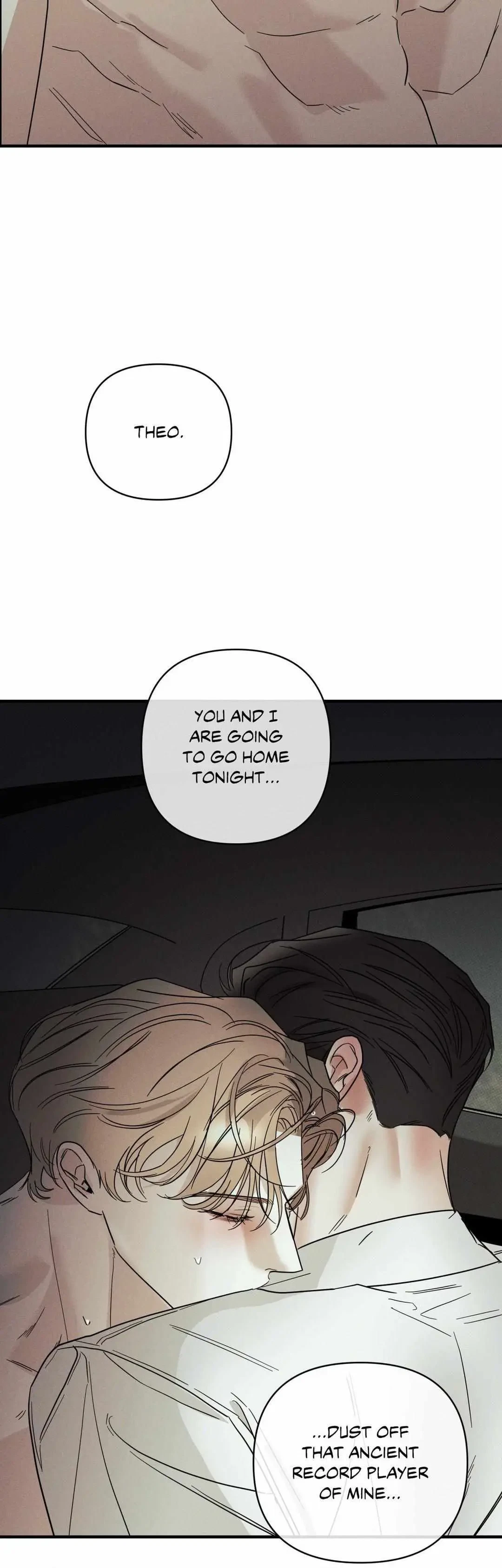 Chapter 36, page 25