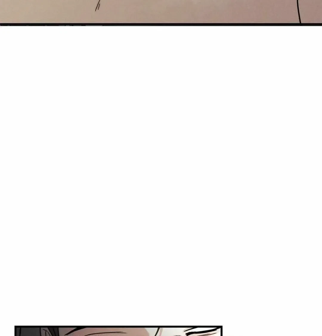Chapter 36, page 3